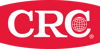 crc-logo