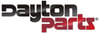 dayton-parts-logo