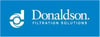 donaldson-logo