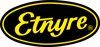 etnyre-logo