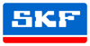 skf-logo