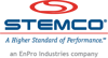 stemco-logo