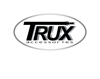 trux-logo